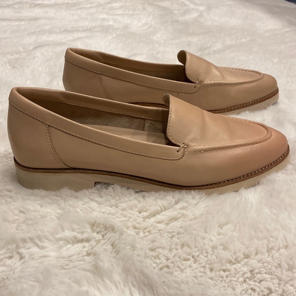 Aldo * Loafers * Size 10 - Picture 2 of 4